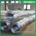 HX-High Quality Galvanized Iron Wire On Sale(Factory Price)